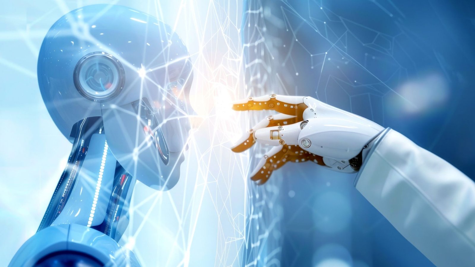 Is Your Business Ready for AI Search? 5 Critical Steps Every Company Must Take in 2025