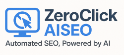 Zero Click AI SEO